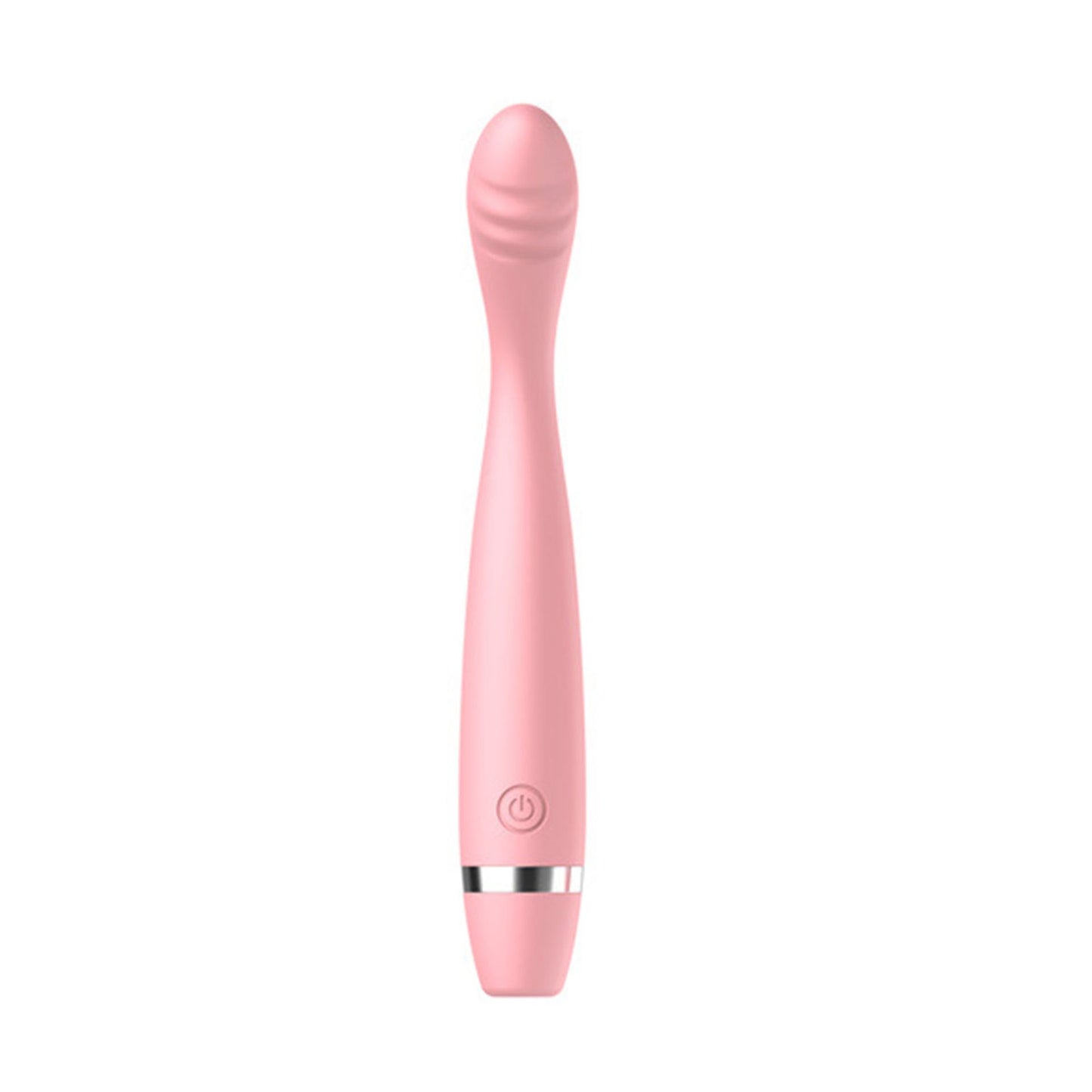 Ayay. Vibromasseurs