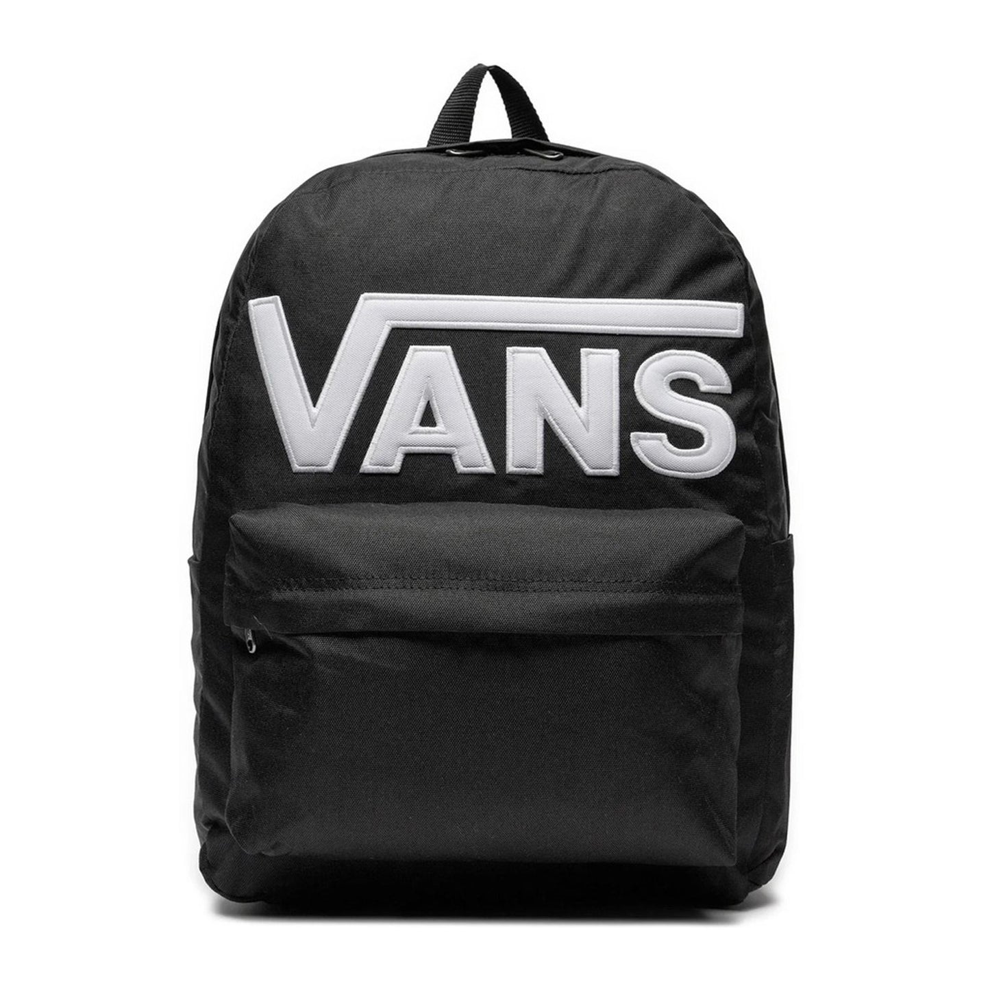 Vans Sacs à dos