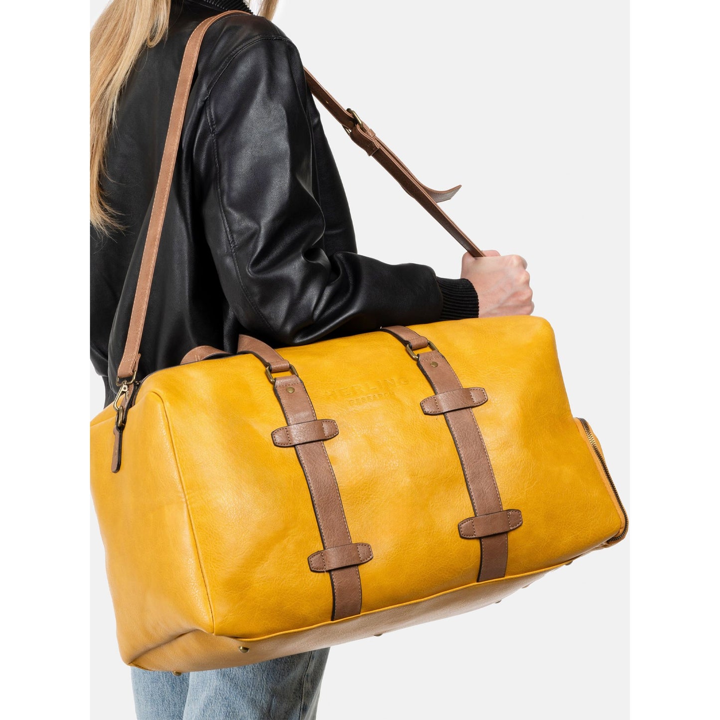 Herling Sacs de voyage