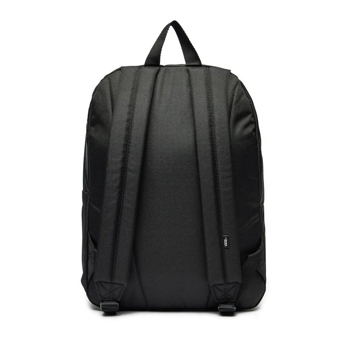 Vans Sacs à dos