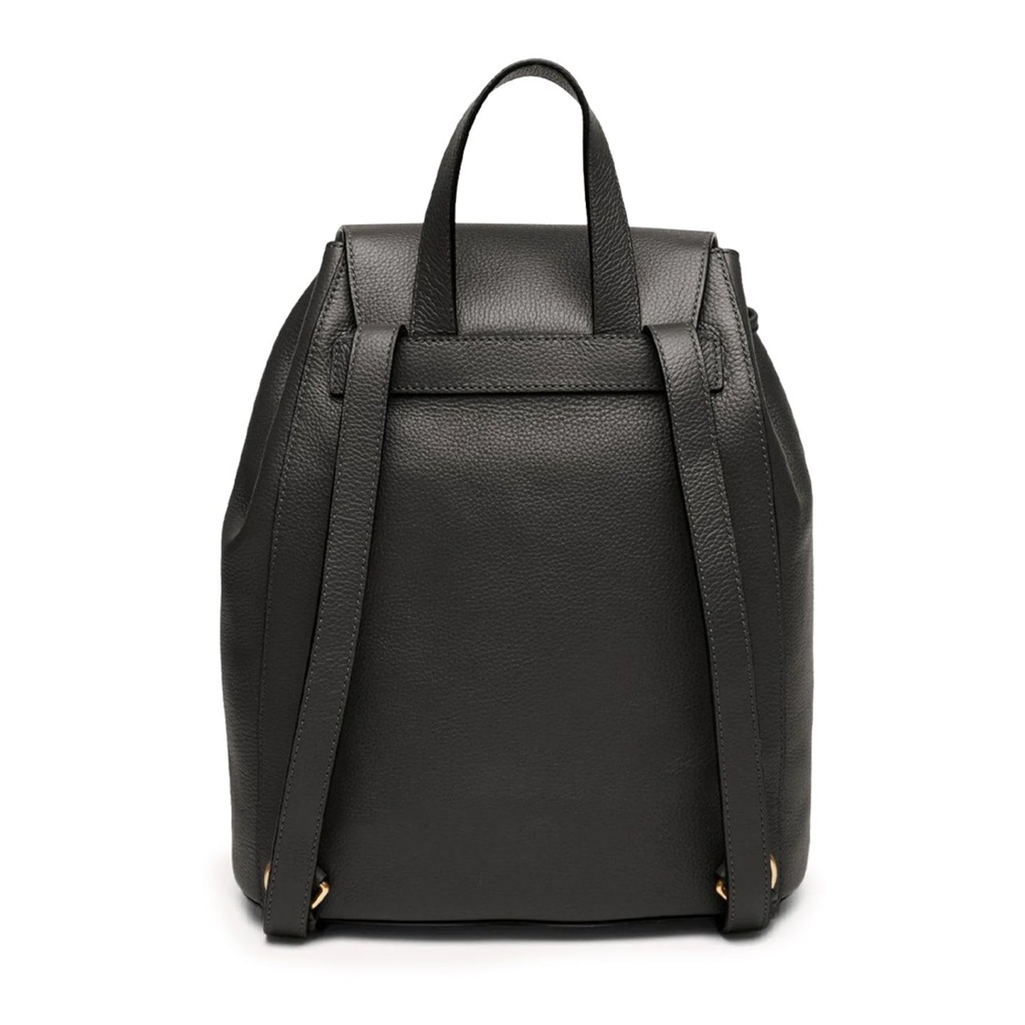 Coccinelle Sacs à dos