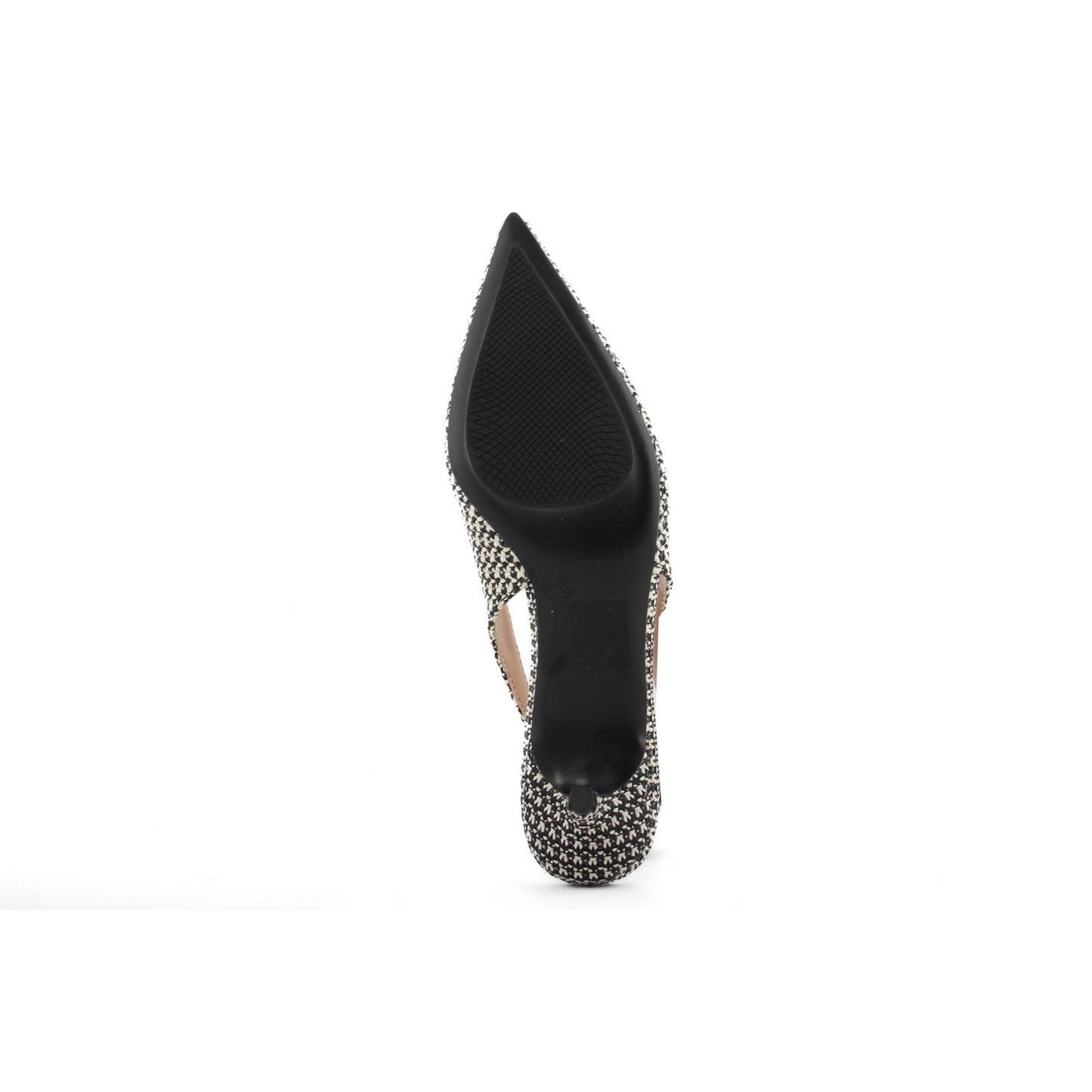 Fashion Attitude Sandales