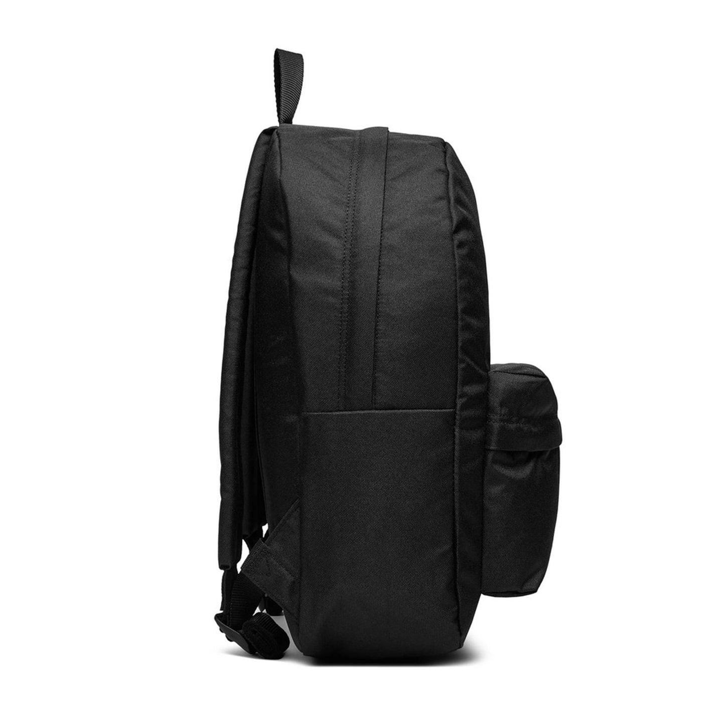 Vans Sacs à dos
