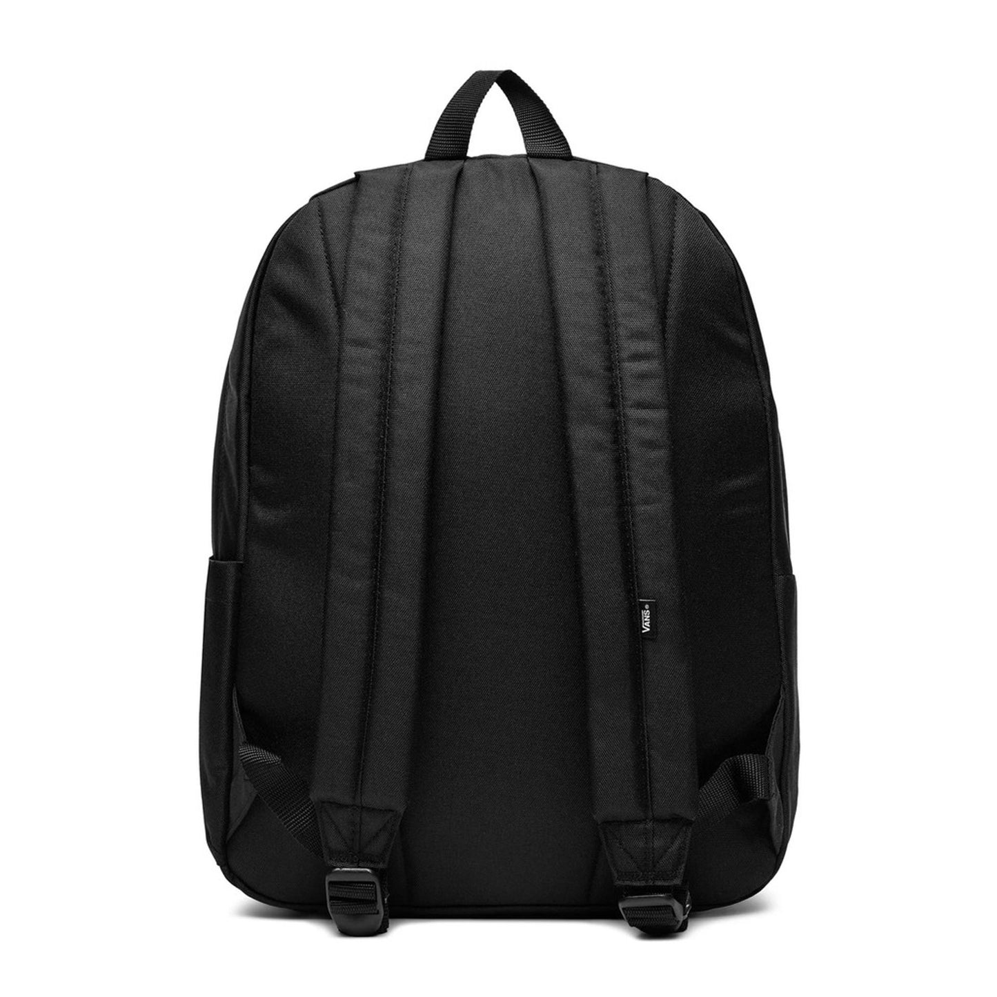 Vans Sacs à dos