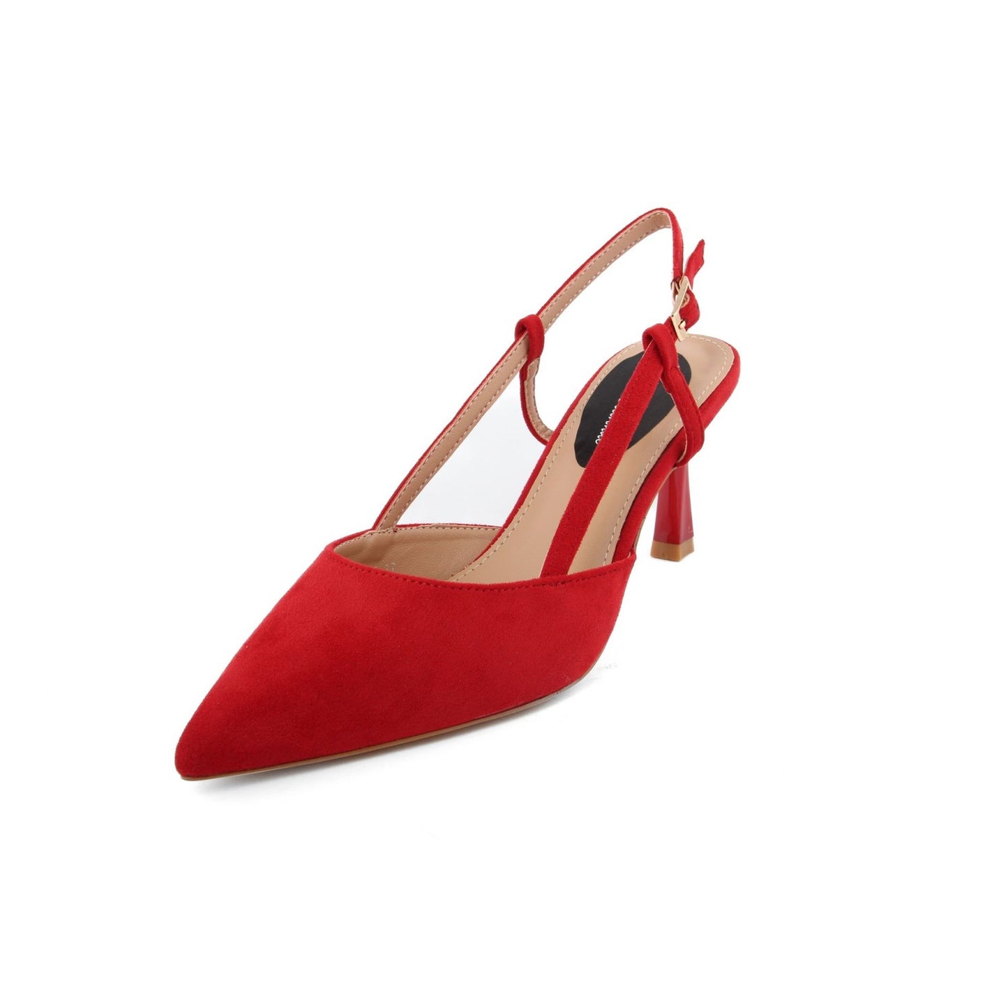 Fashion Attitude Sandales