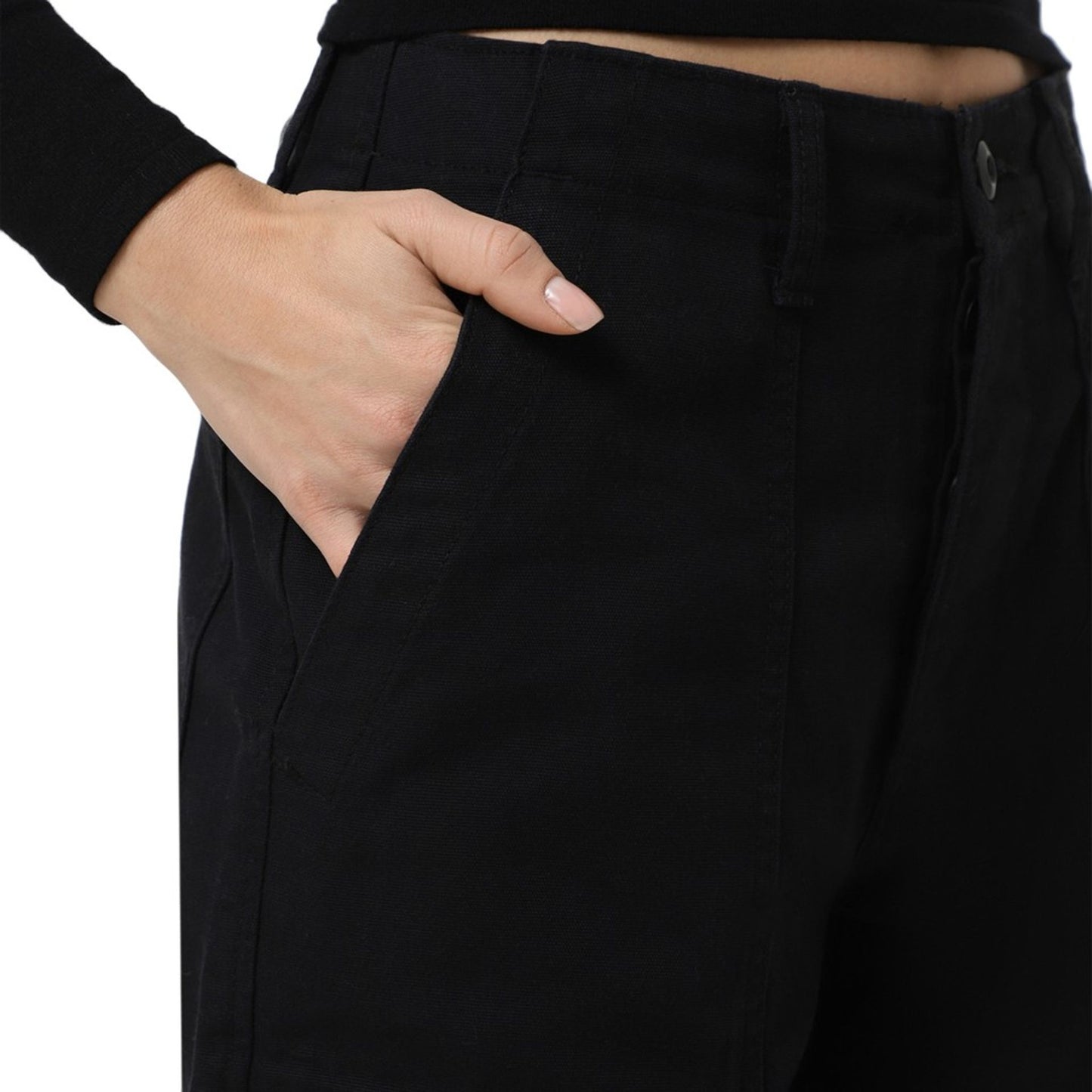 Vans Pantalons