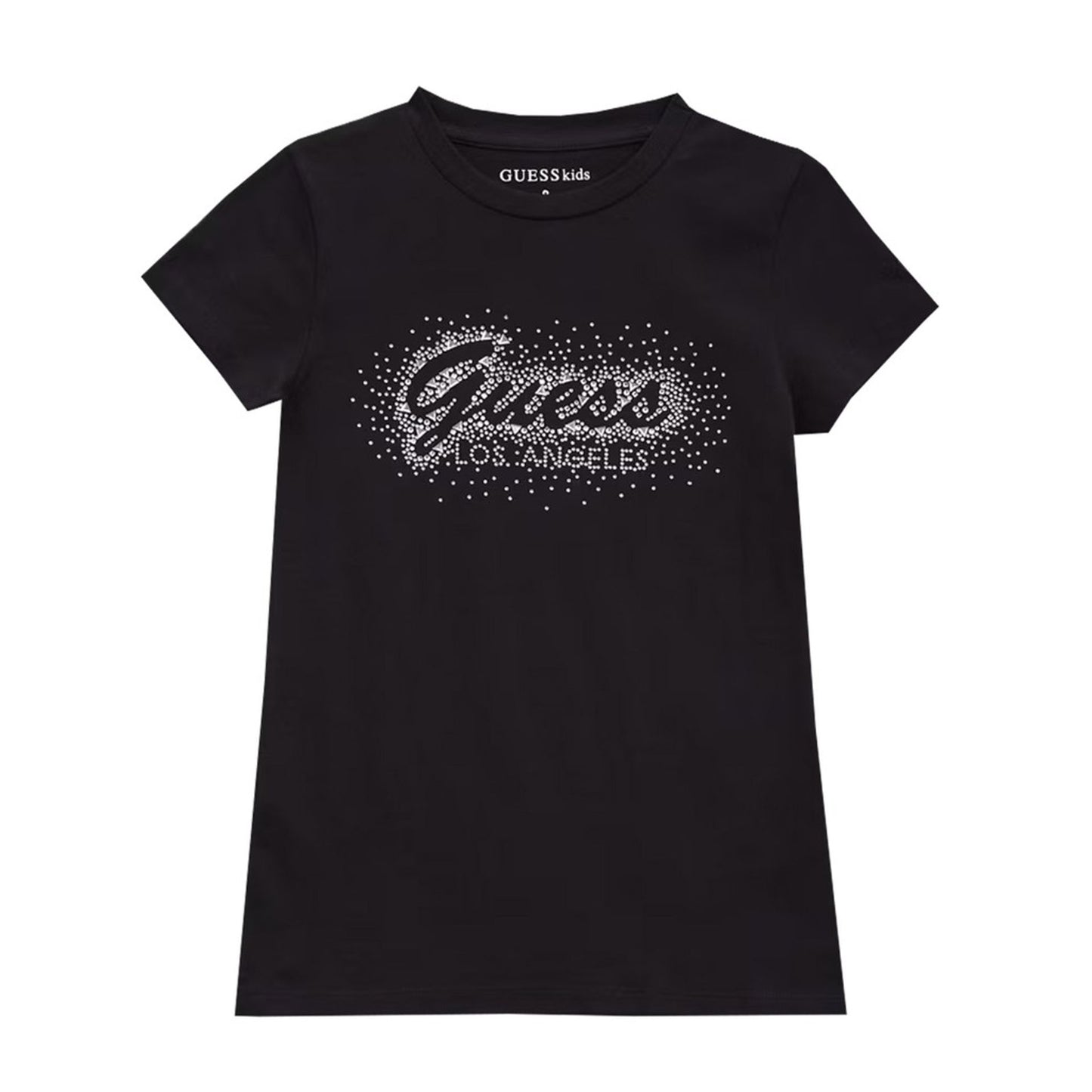 Guess T-shirts