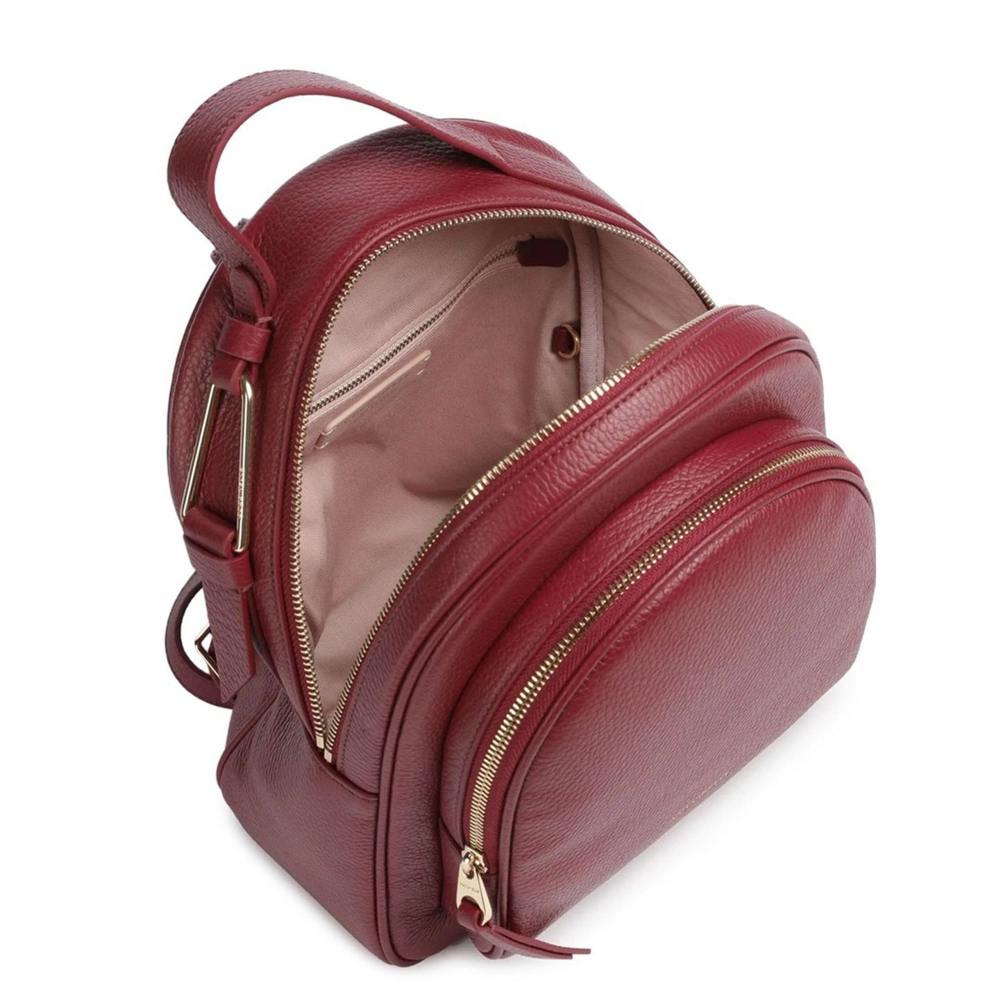 Coccinelle Sacs à dos