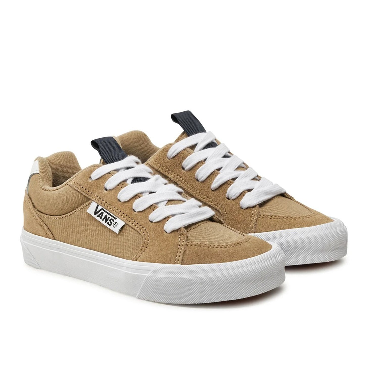 Vans Sneakers