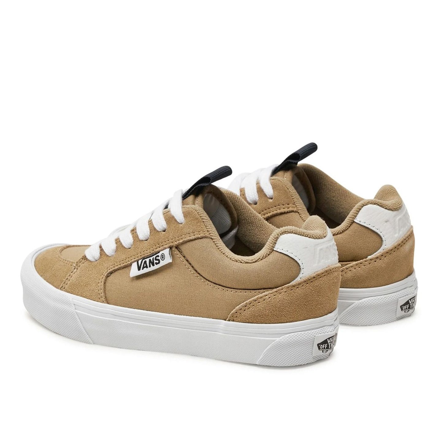 Vans Sneakers
