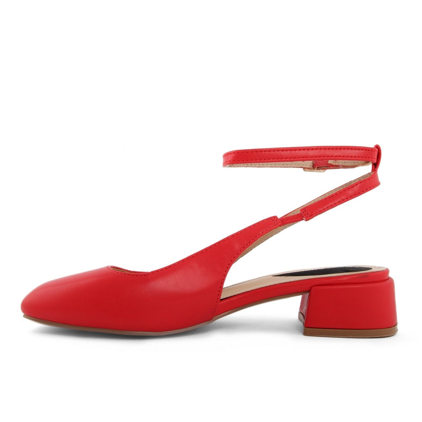 Fashion Attitude Sandales