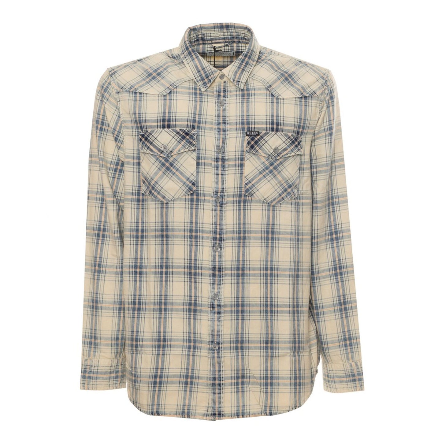 Guess Chemises