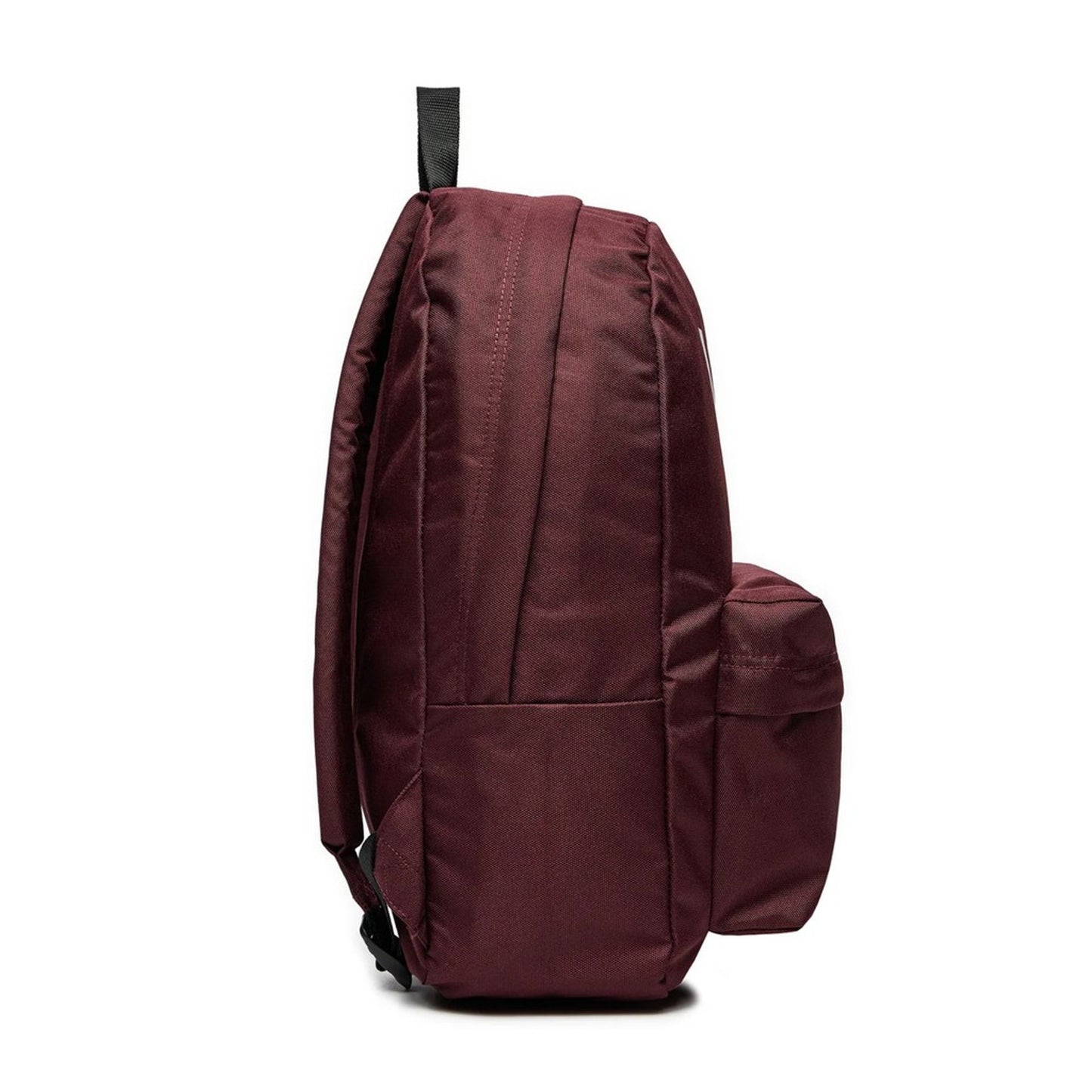 Vans Sacs à dos