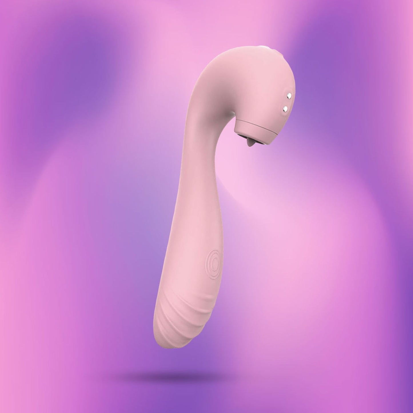 Ayay. Vibromasseurs