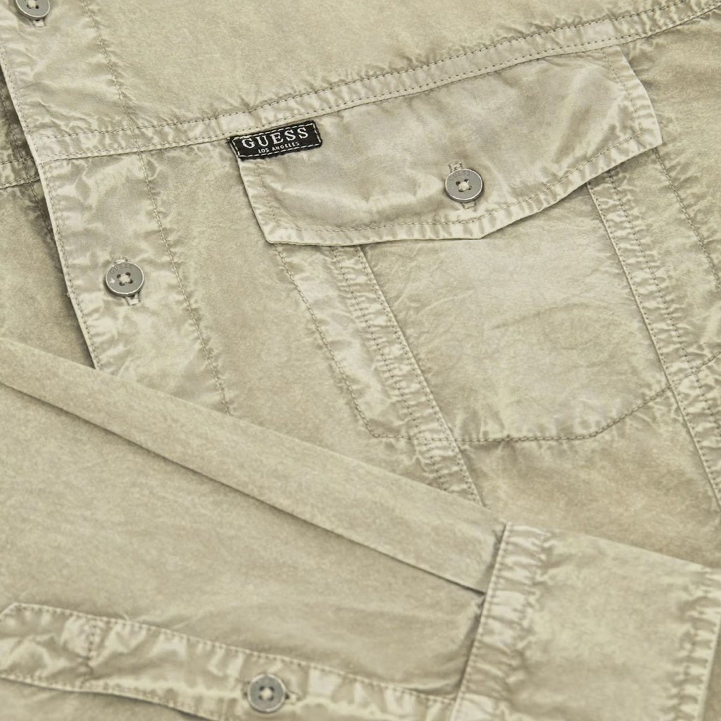 Guess Chemises