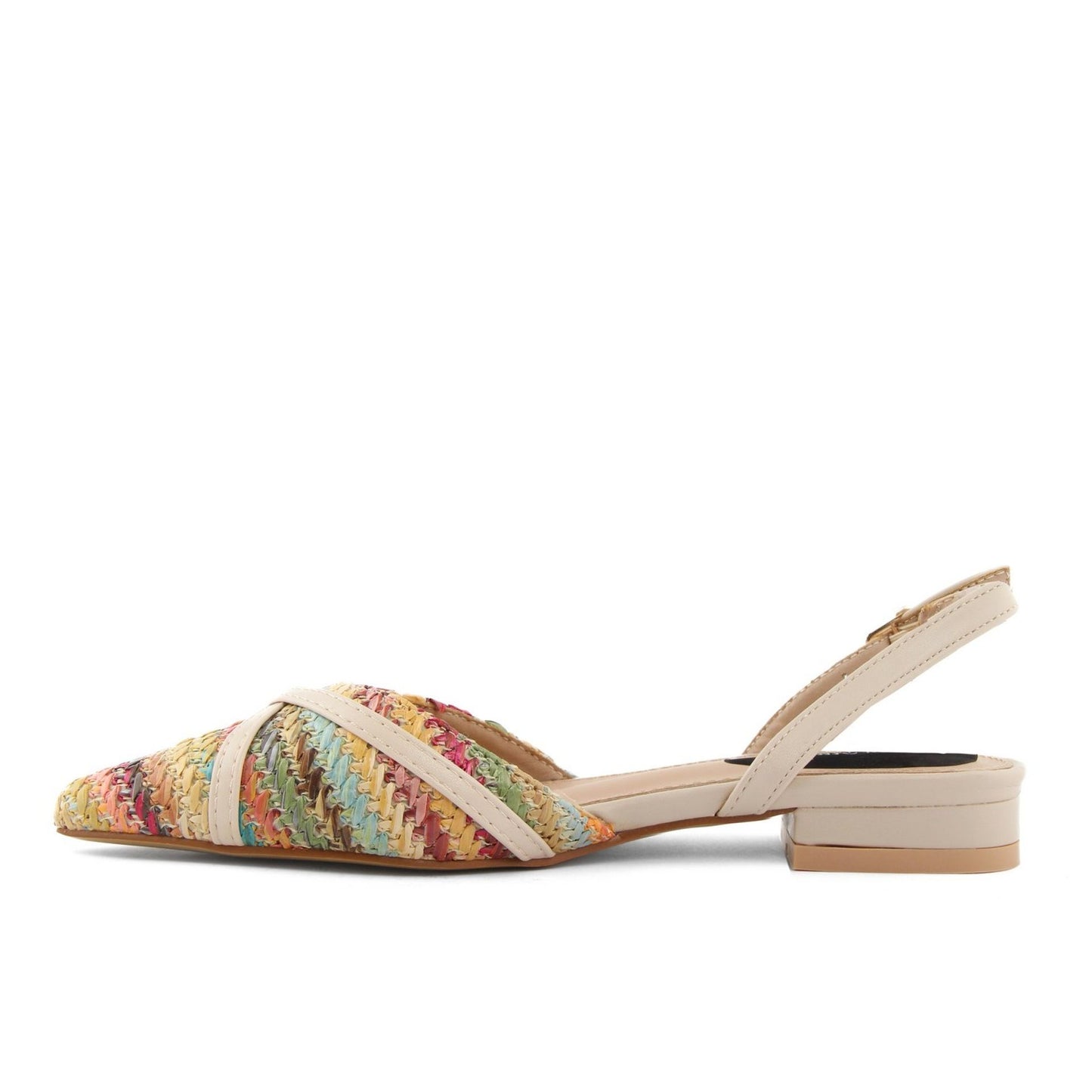 Fashion Attitude Sandales