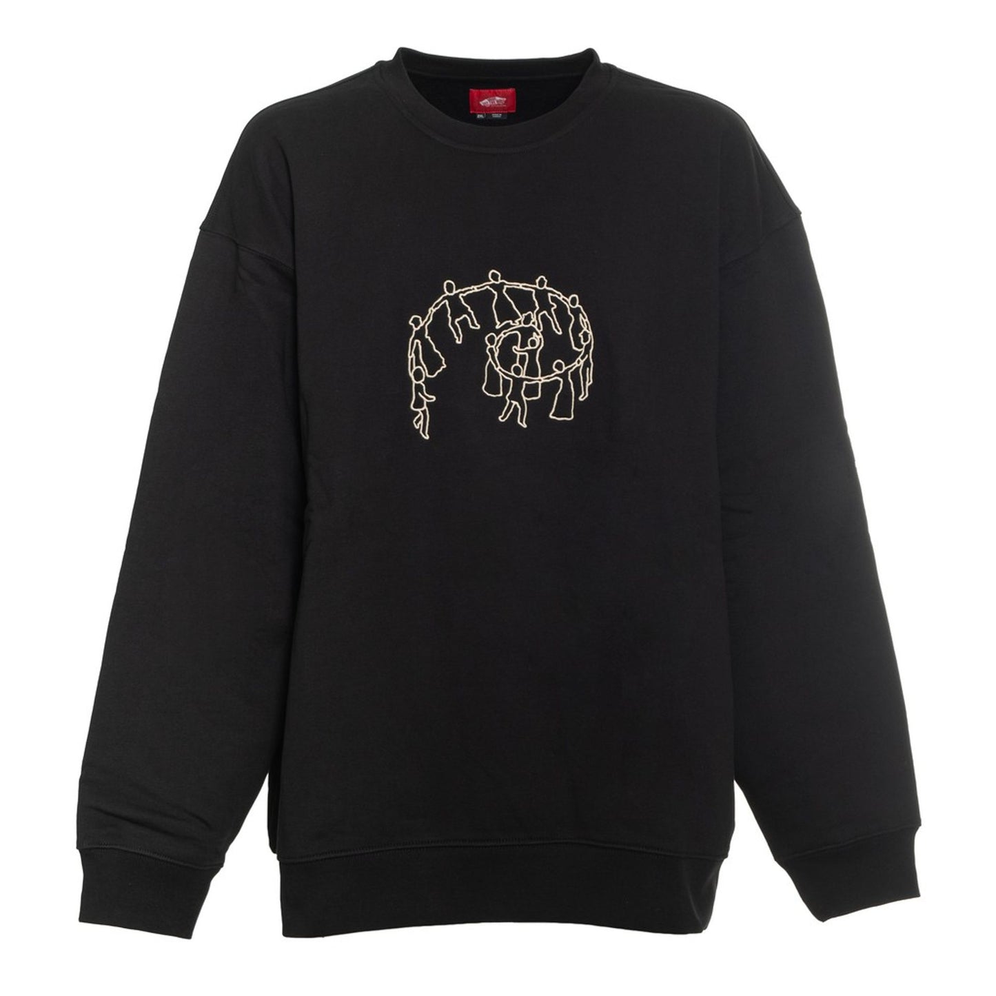 Vans Sweat-shirts
