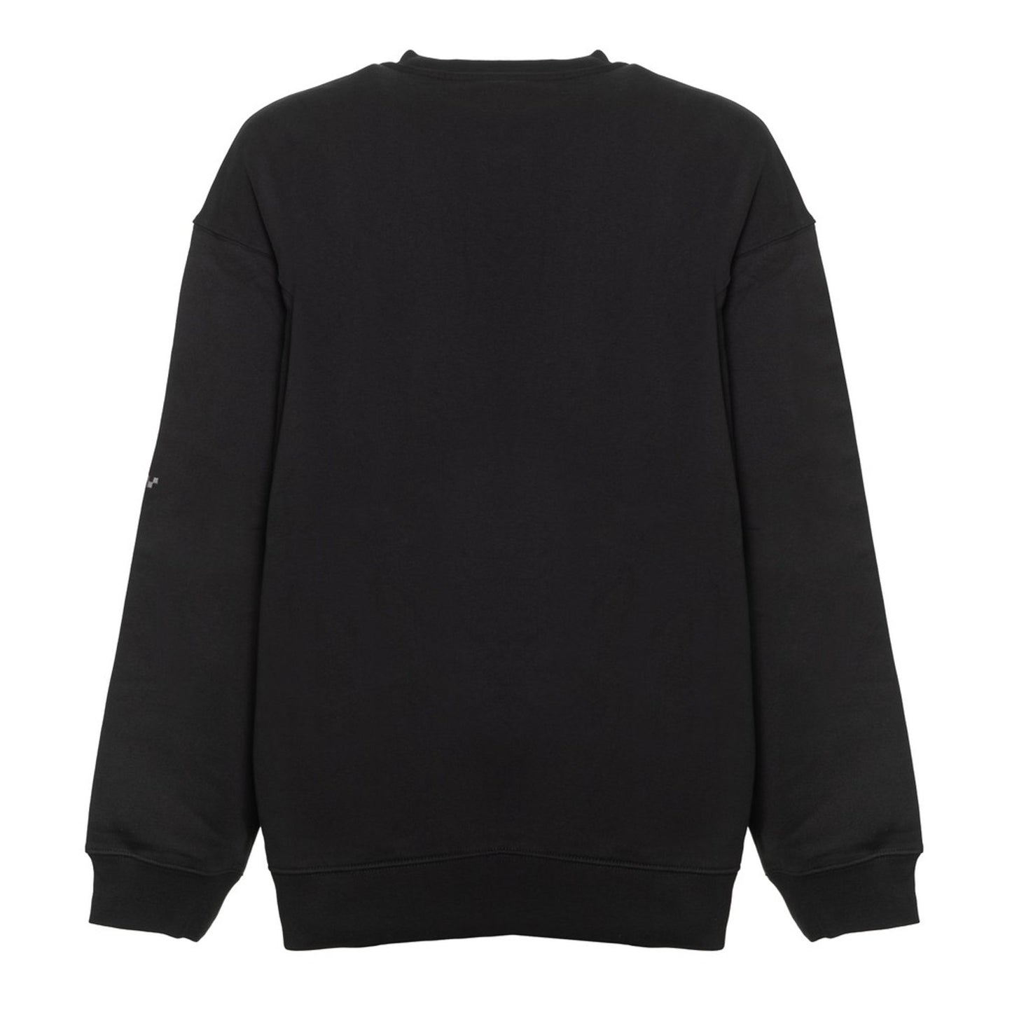 Vans Sweat-shirts