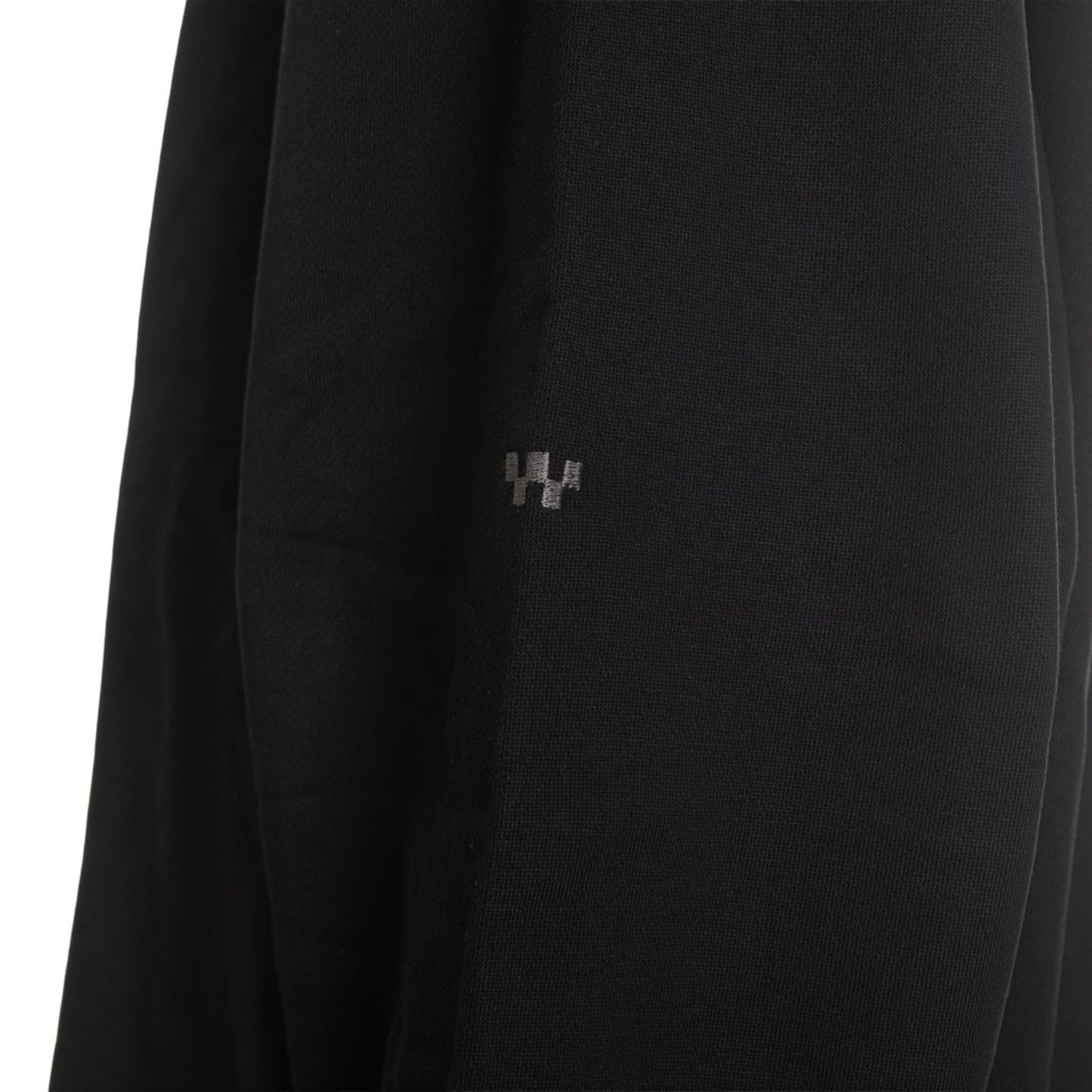 Vans Sweat-shirts