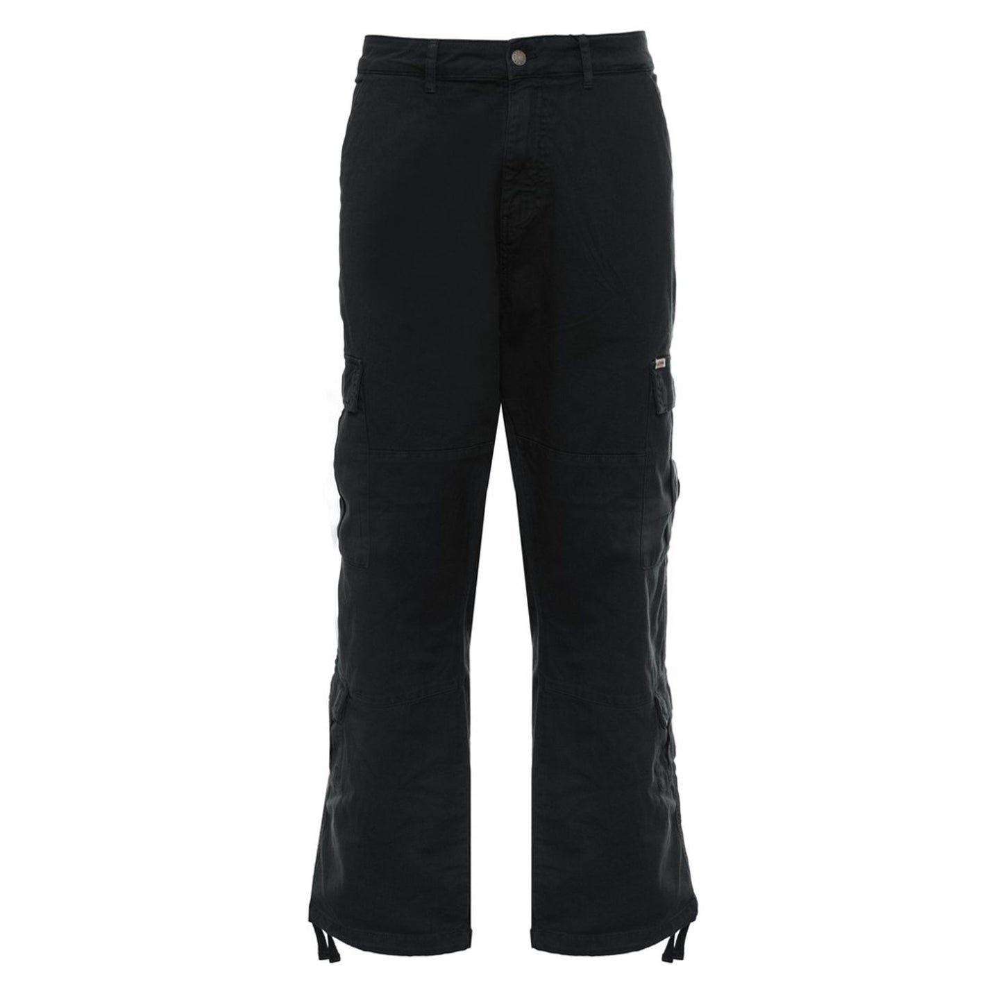 Guess Pantalons