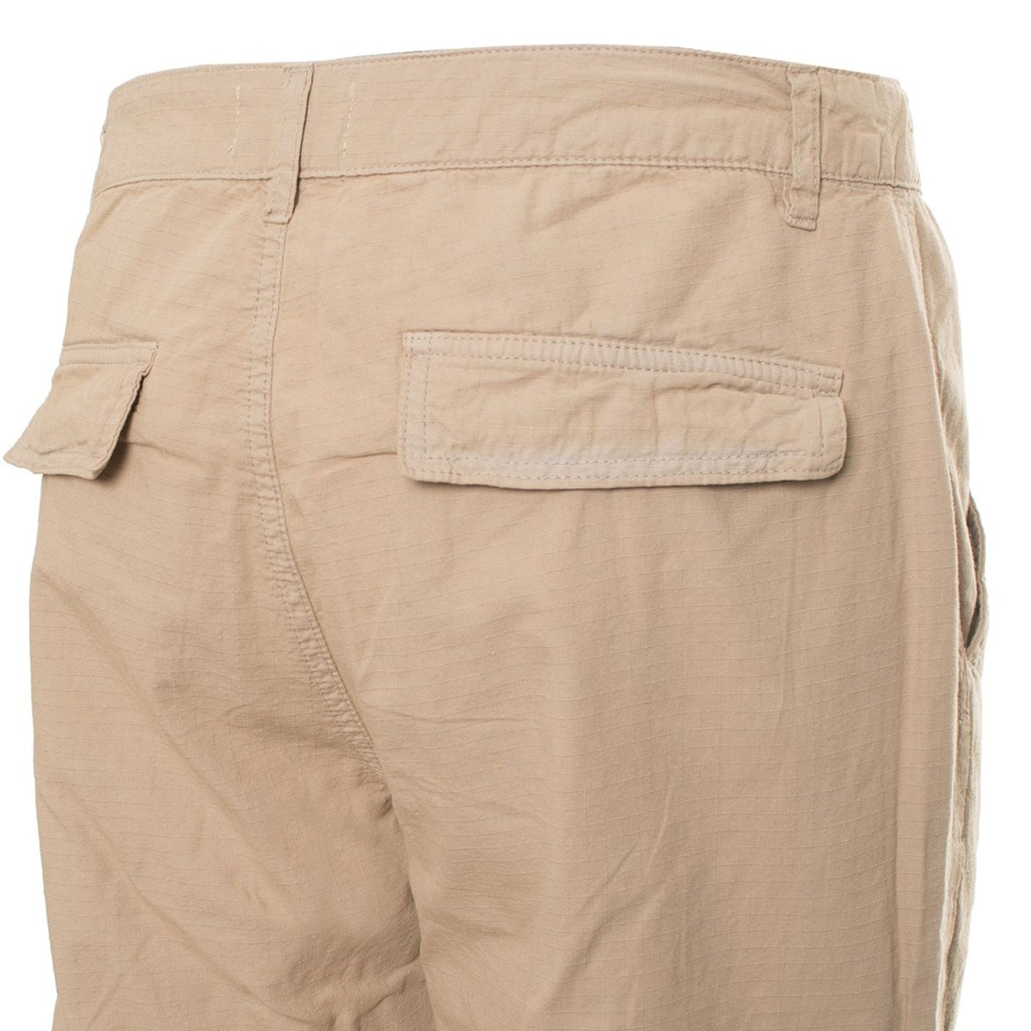 Guess Pantalons