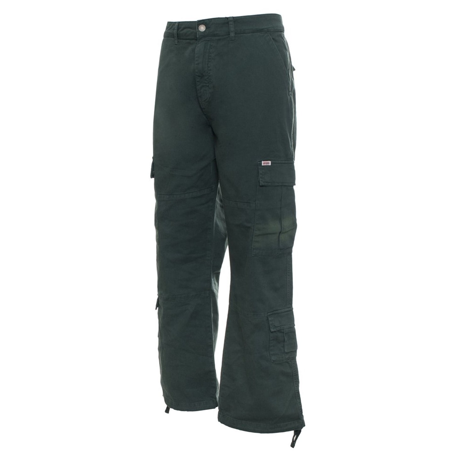Guess Pantalons