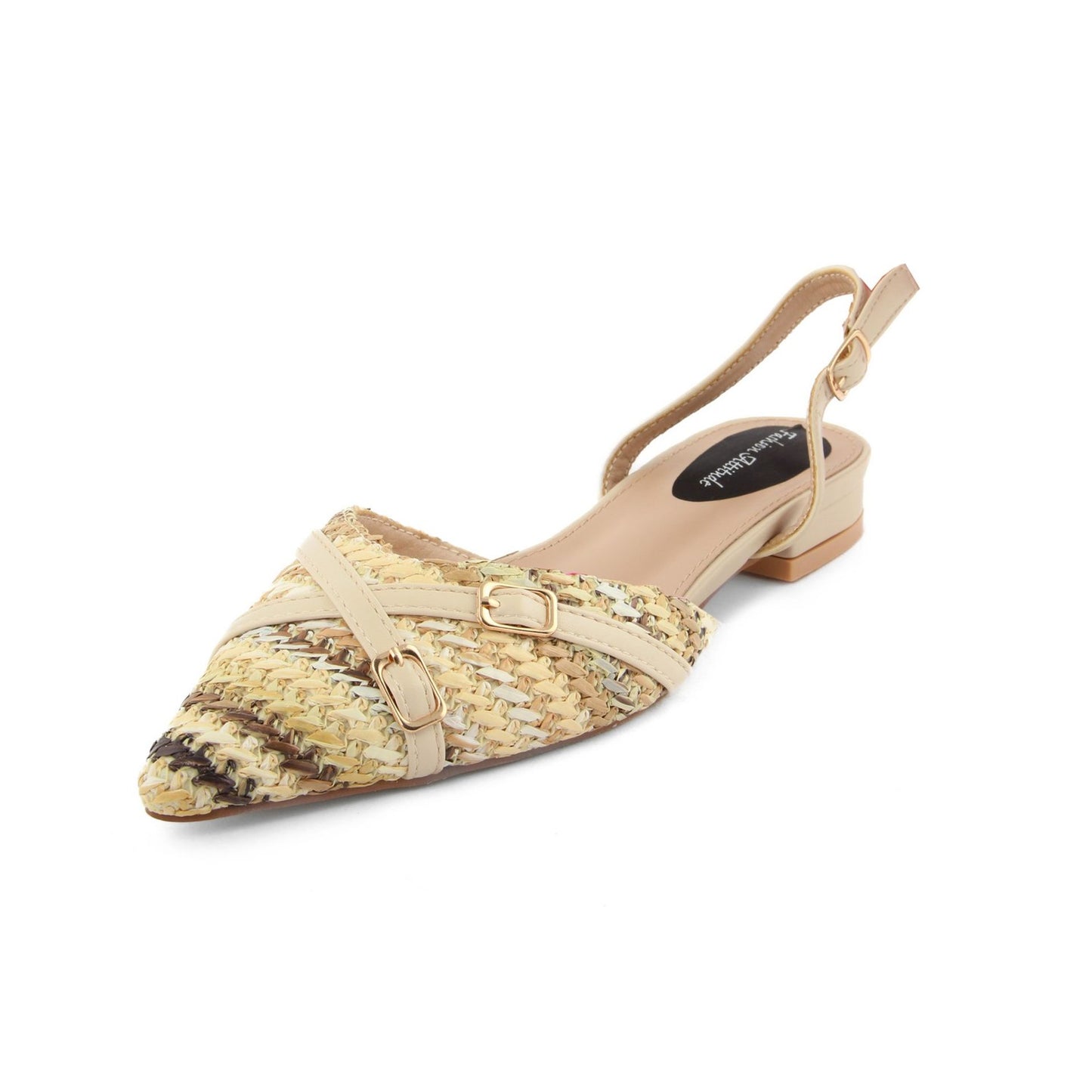 Fashion Attitude Sandales