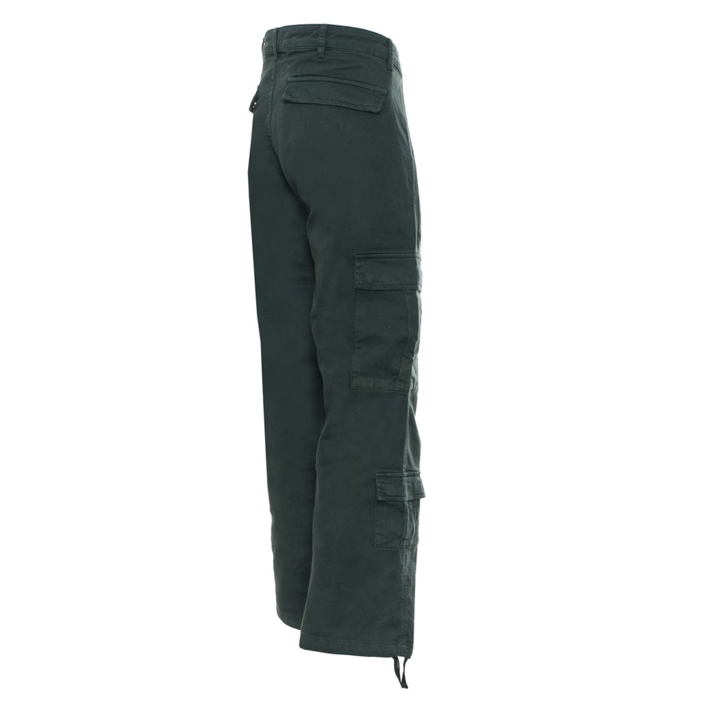Guess Pantalons