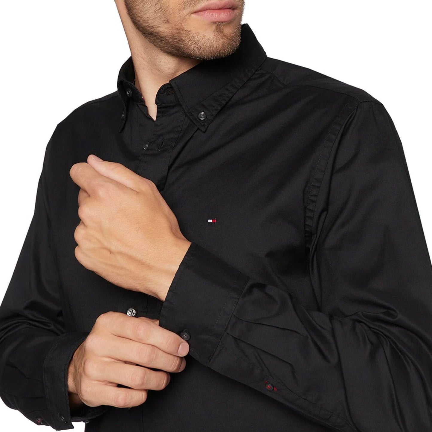 Tommy Hilfiger Chemises