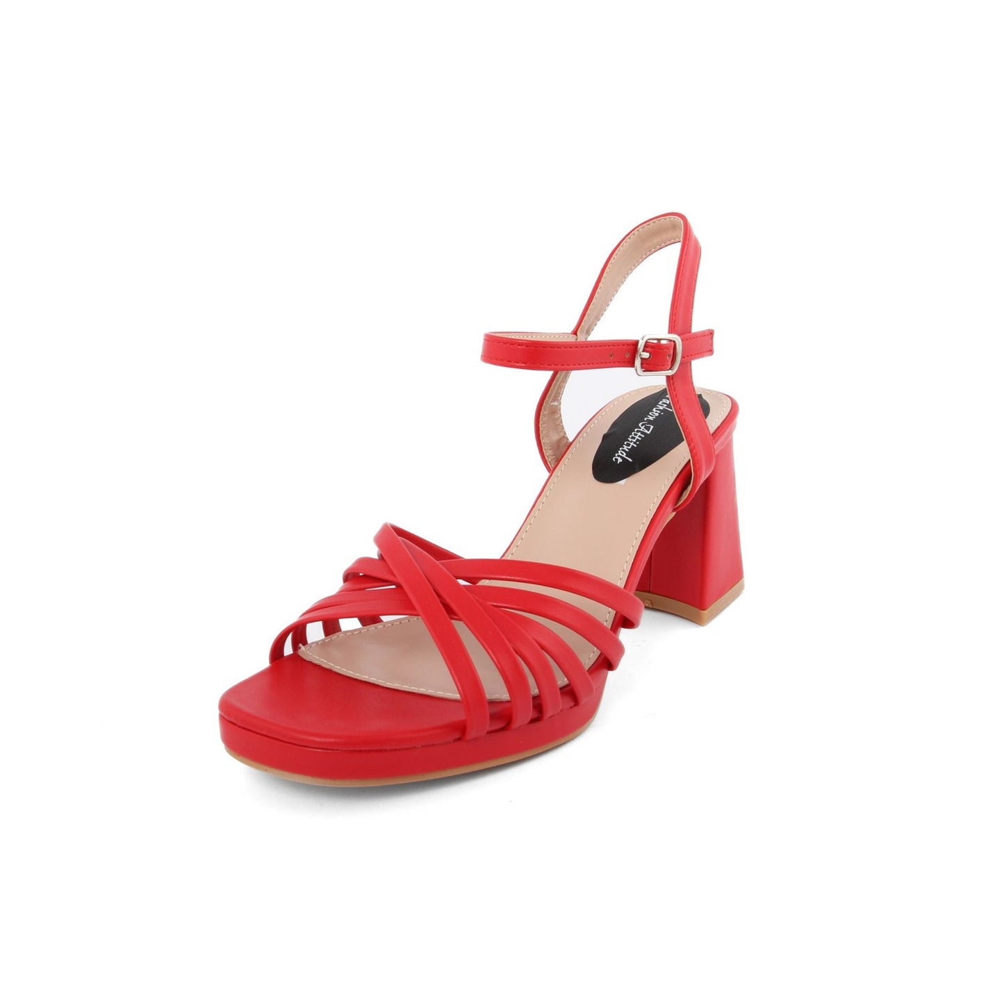 Fashion Attitude Sandales