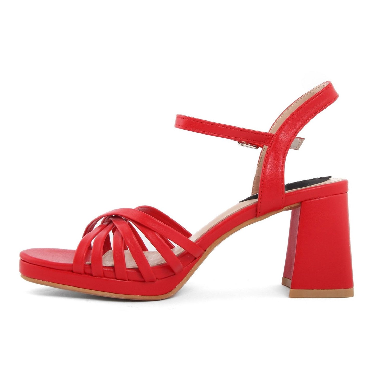 Fashion Attitude Sandales