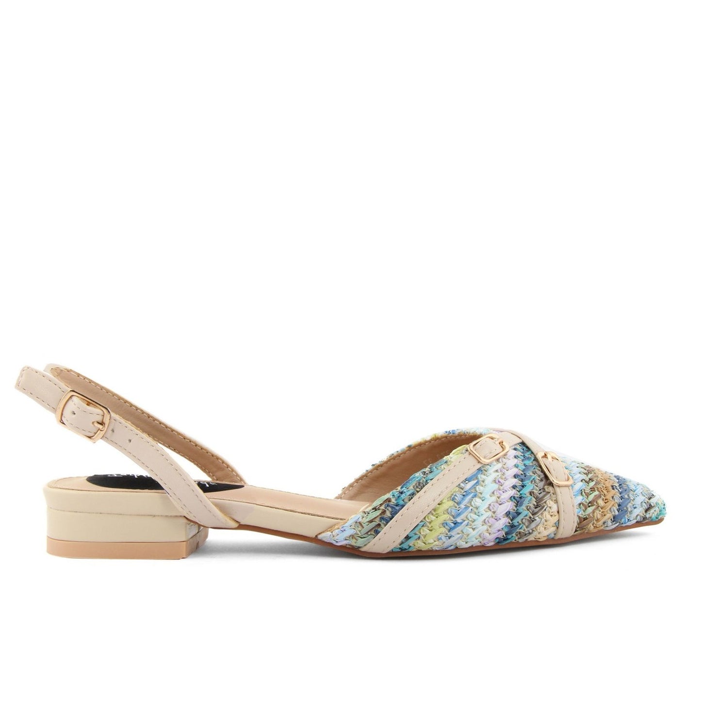 Fashion Attitude Sandales