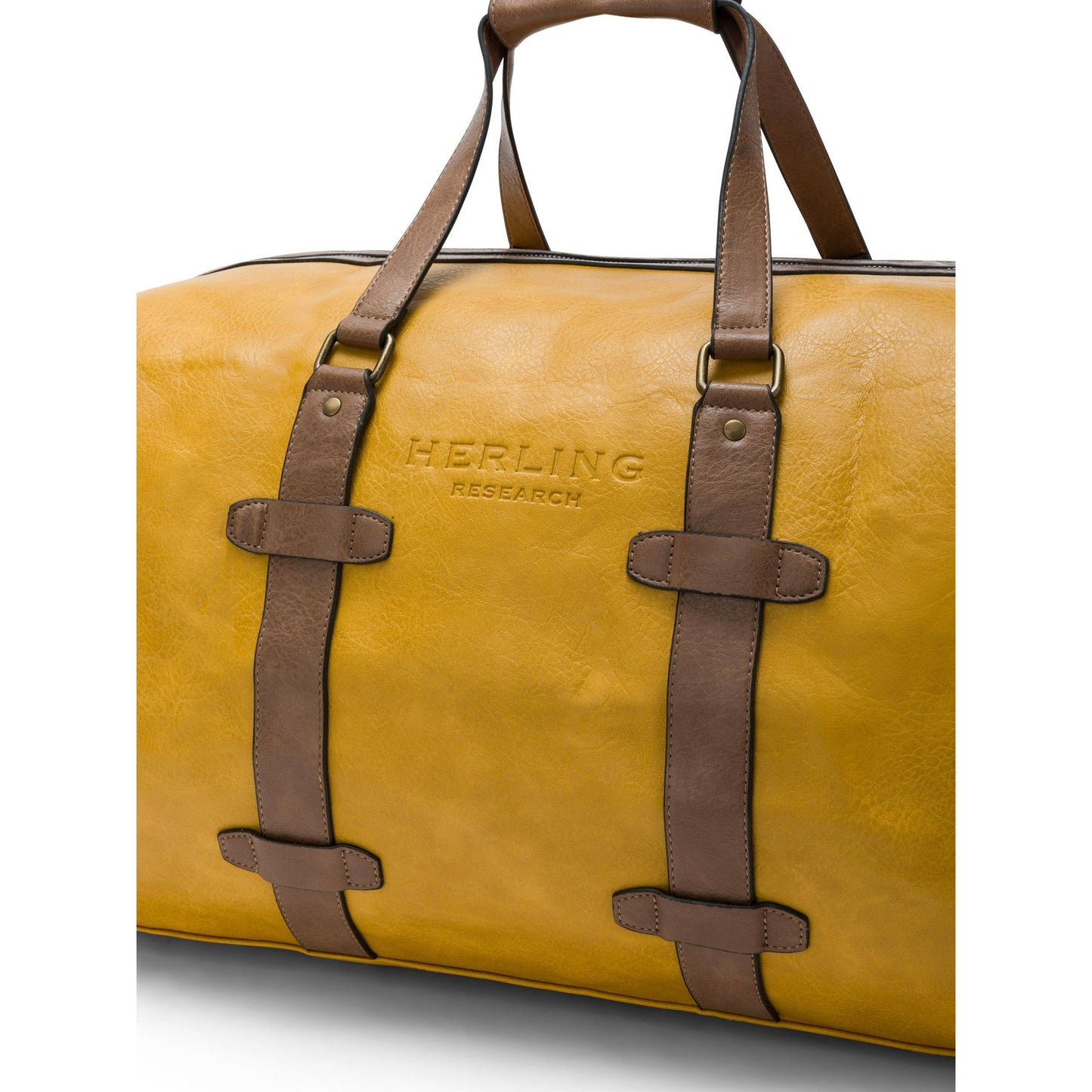 Herling Sacs de voyage