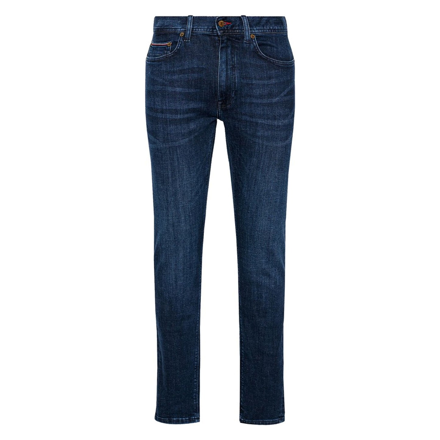 Tommy Hilfiger Jeans