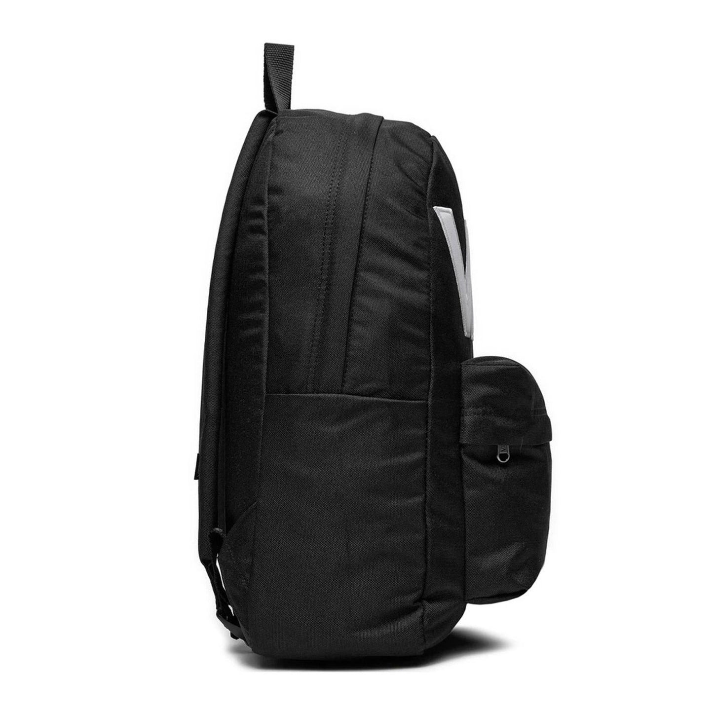 Vans Sacs à dos