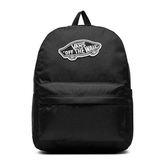 Vans Sacs à dos