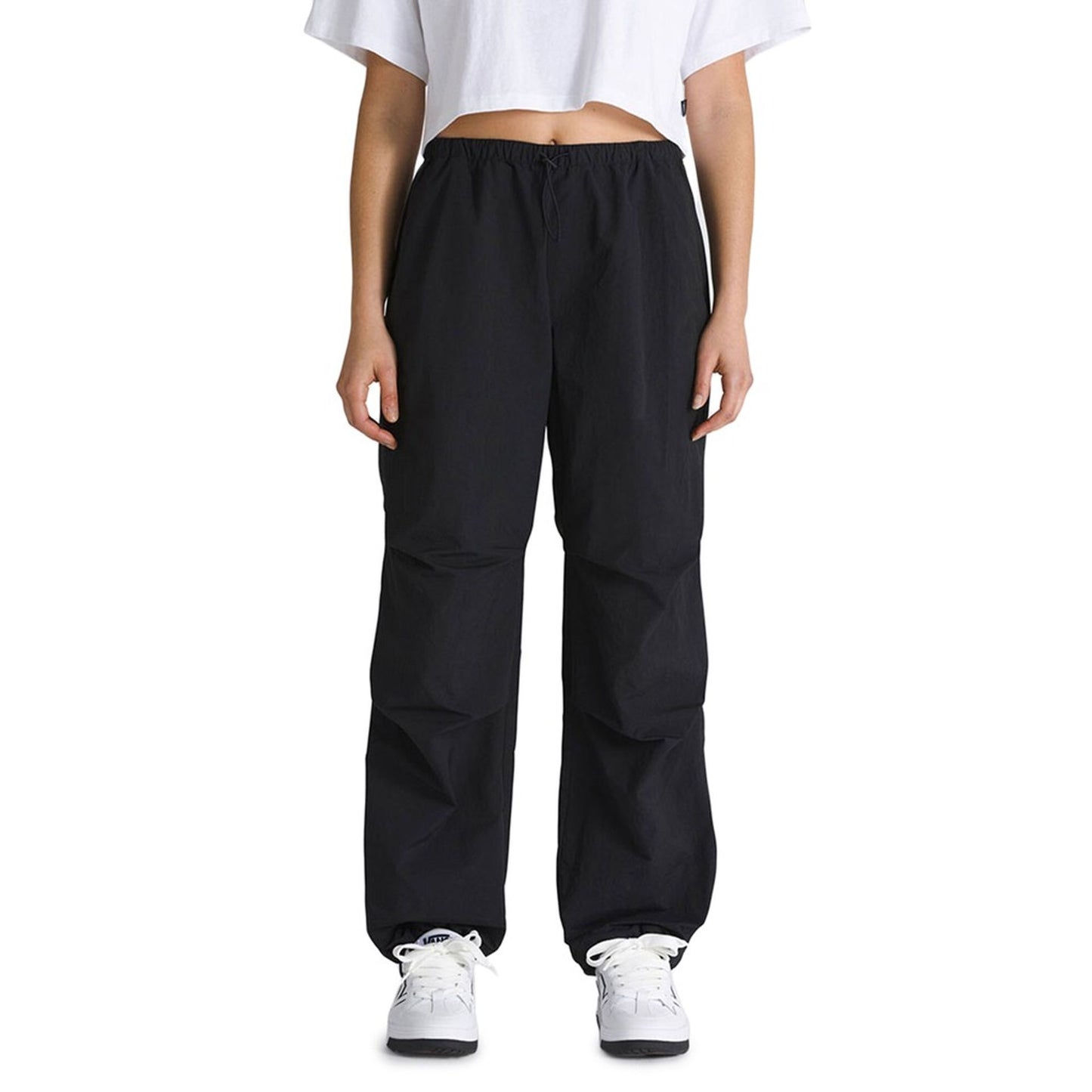 Vans Pantalons