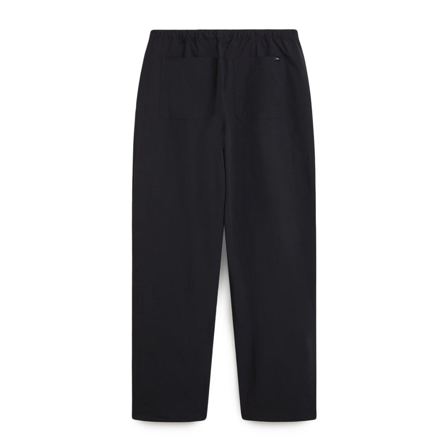 Vans Pantalons