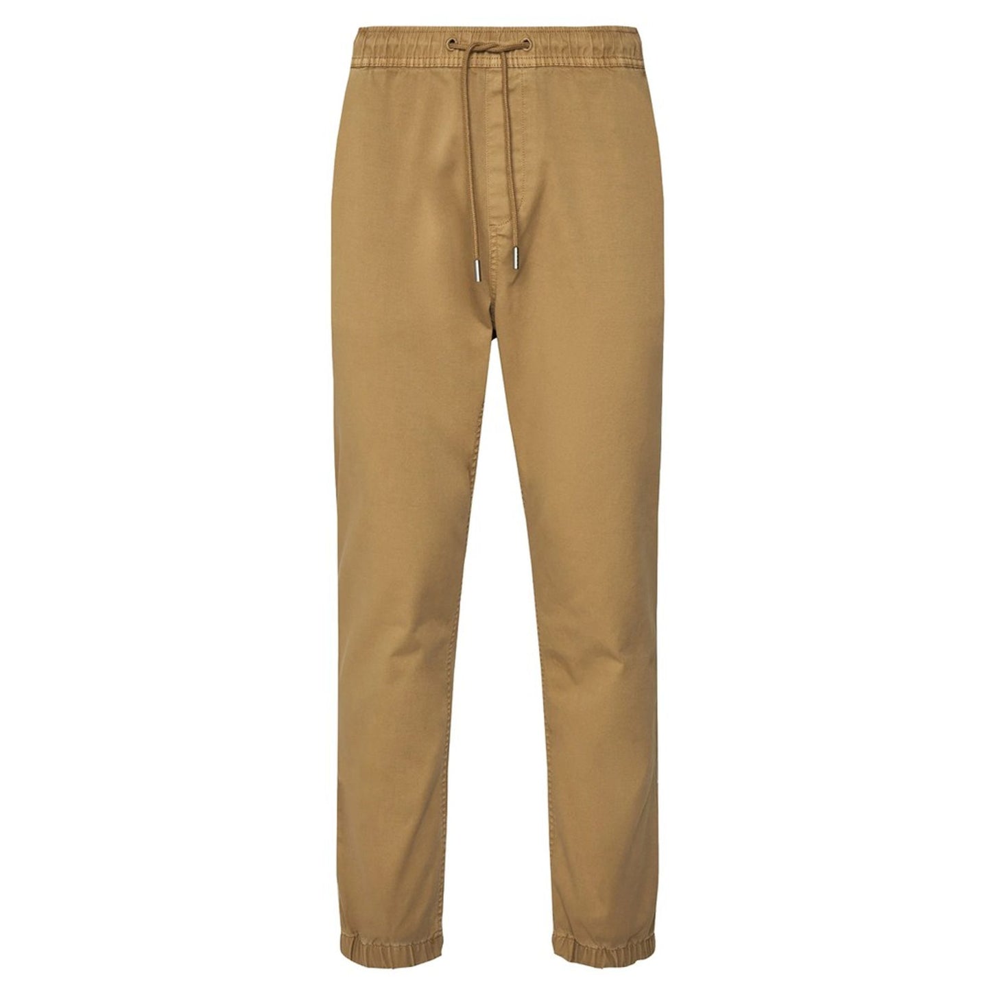 Tommy Hilfiger Pantalons