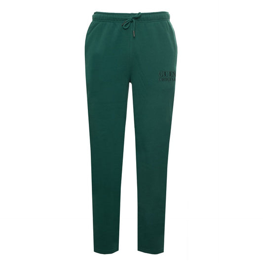 Guess Pantalons