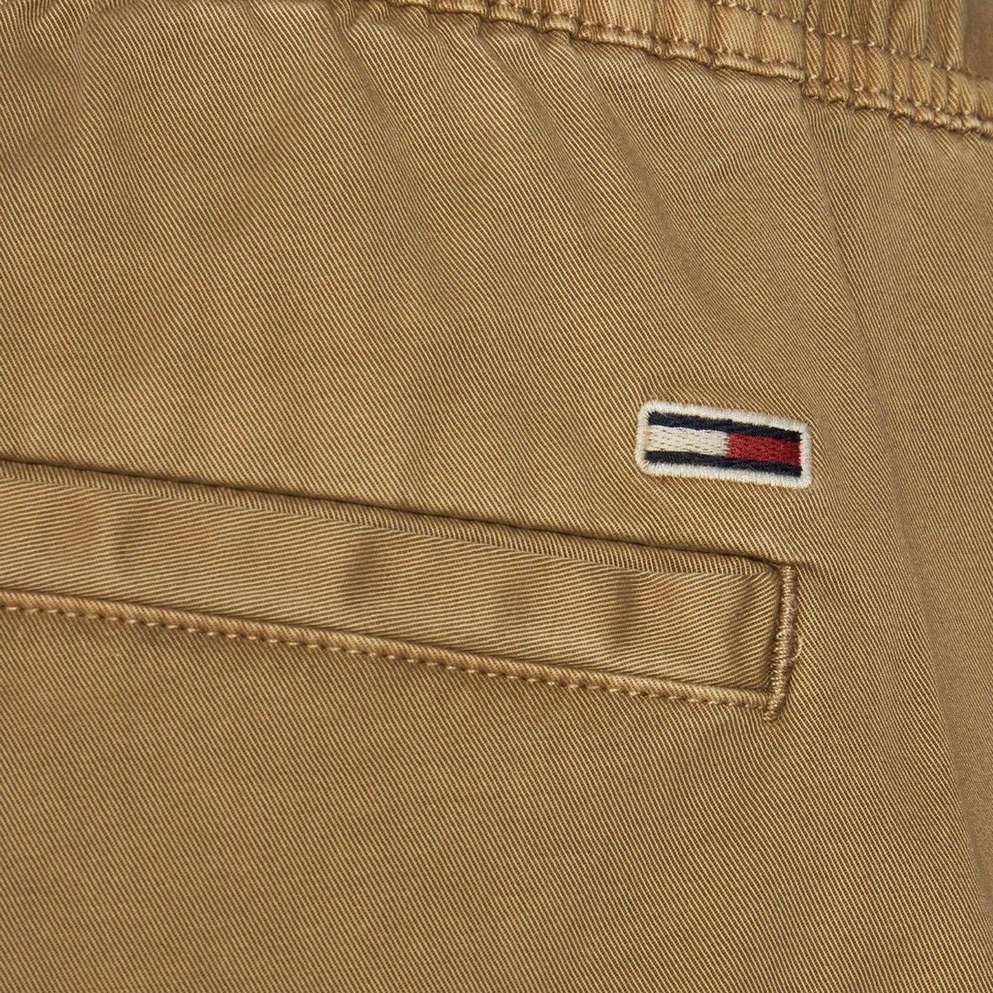 Tommy Hilfiger Pantalons