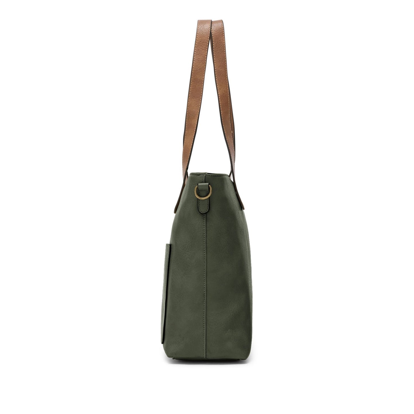Herling Sacs porté épaule