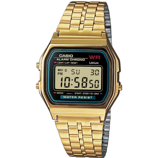Casio Montres