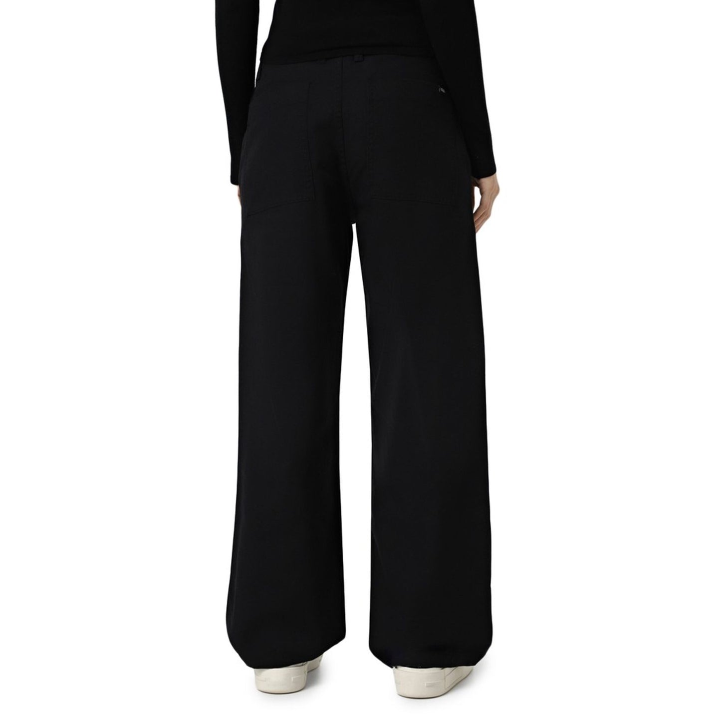 Vans Pantalons