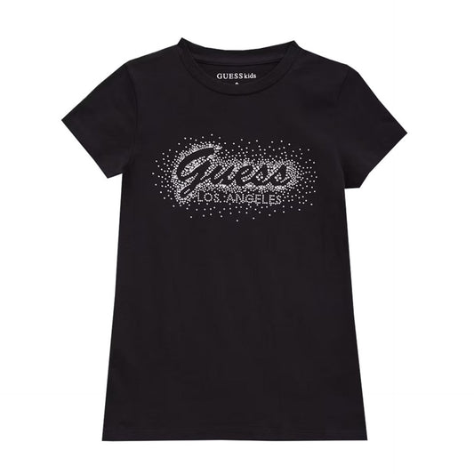 Guess T-shirts