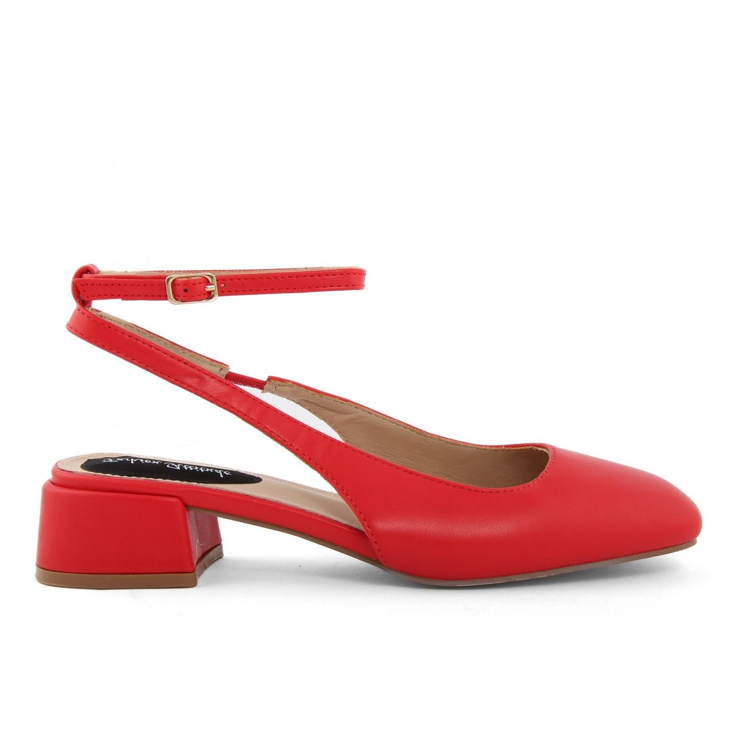 Fashion Attitude Sandales