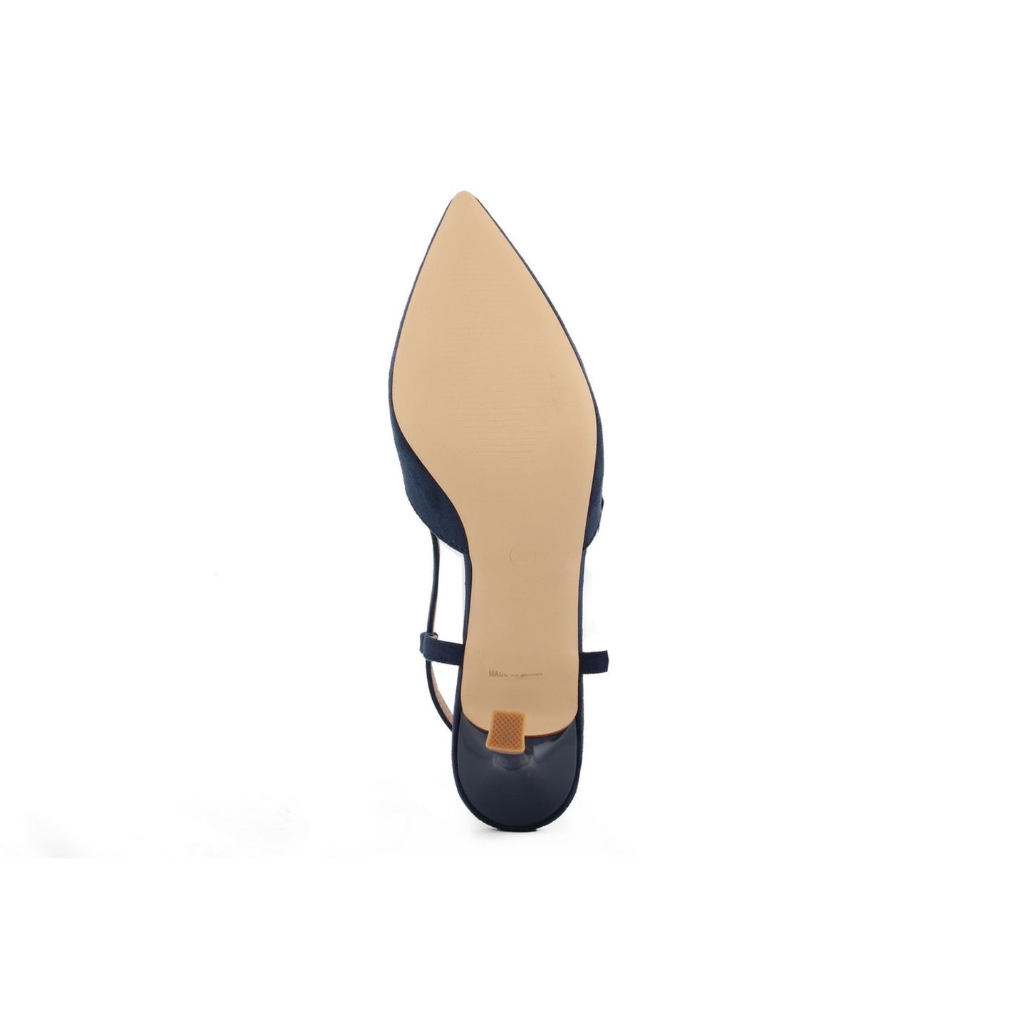 Fashion Attitude Sandales