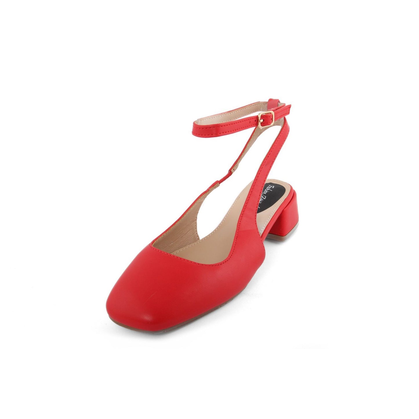 Fashion Attitude Sandales