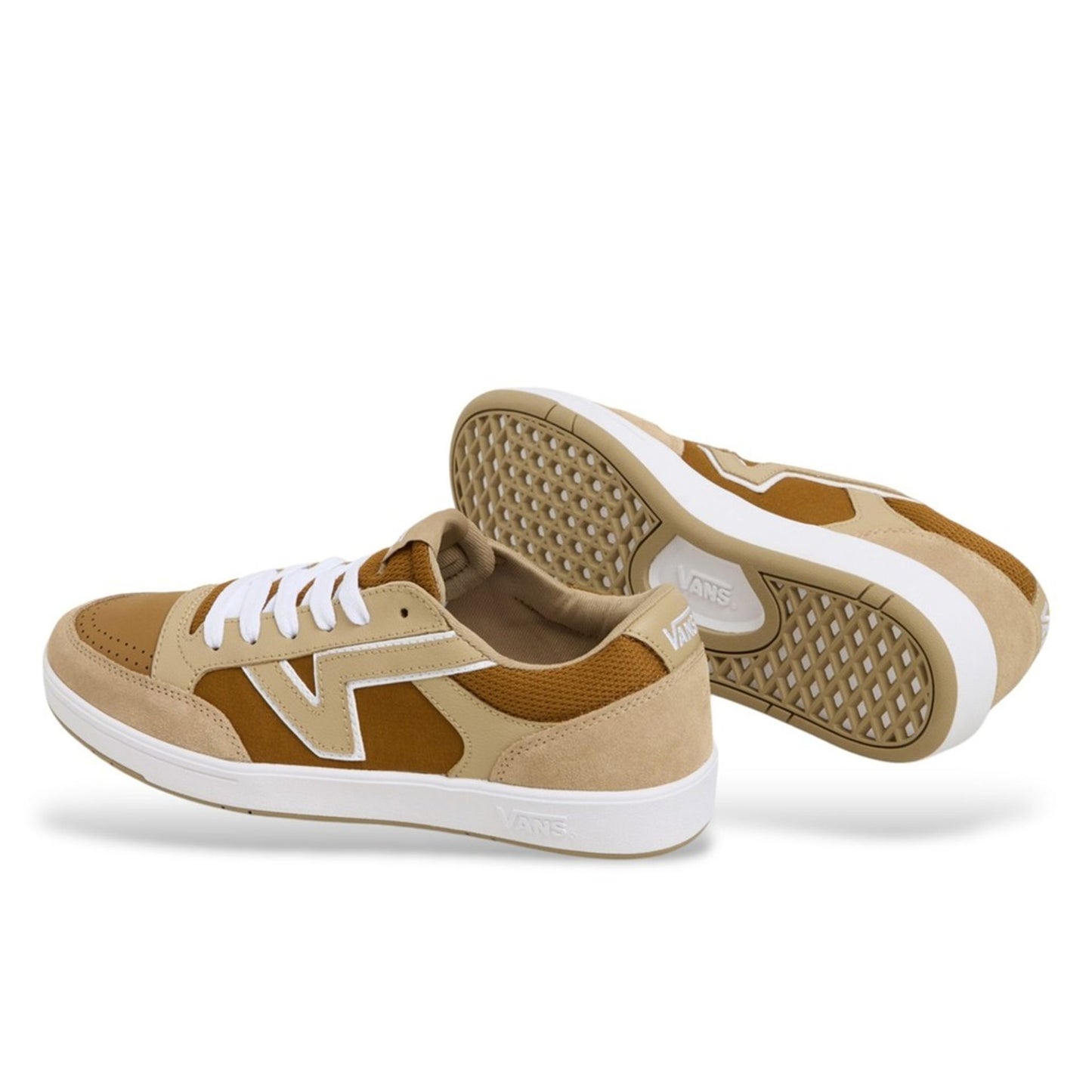 Vans Sneakers