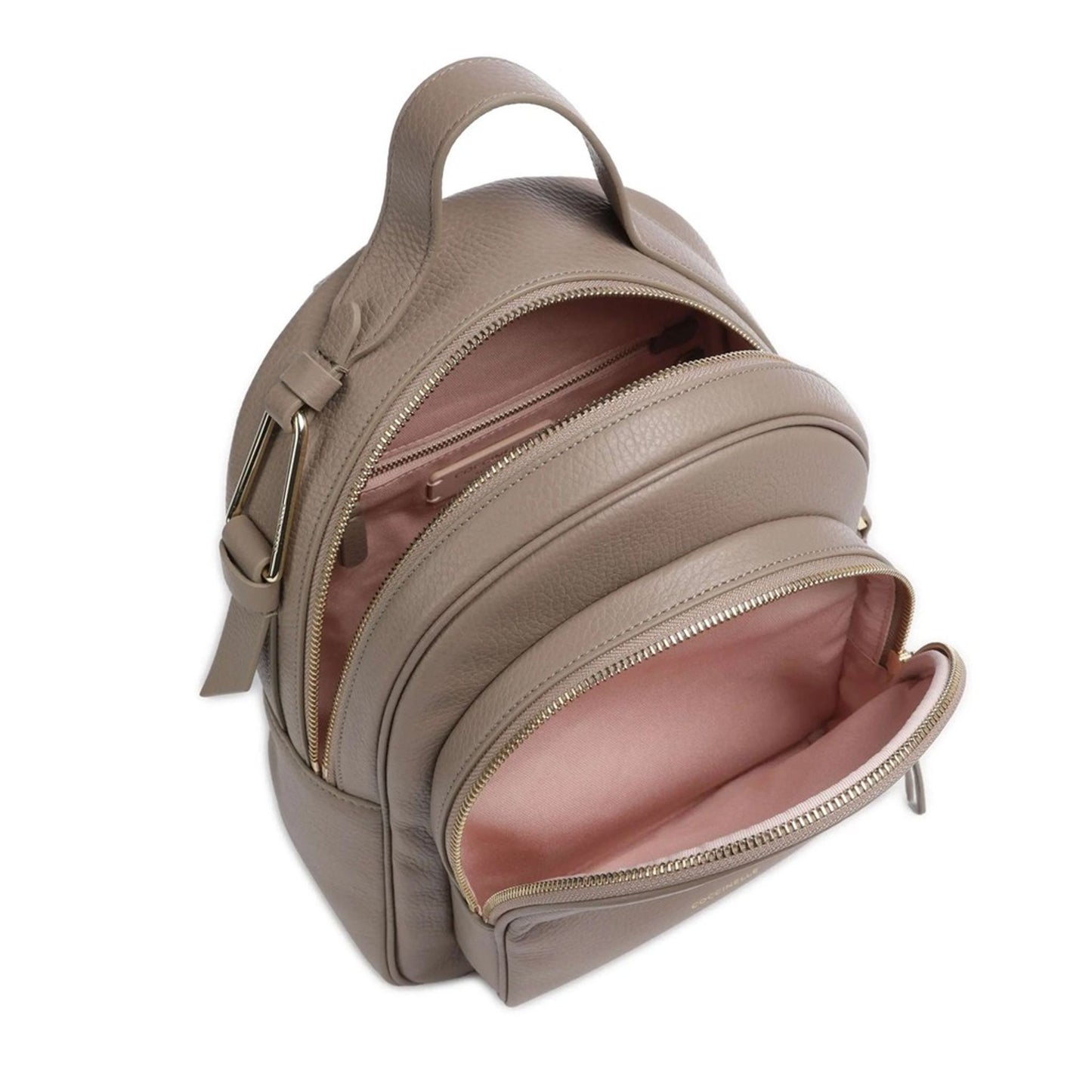 Coccinelle Sacs à dos